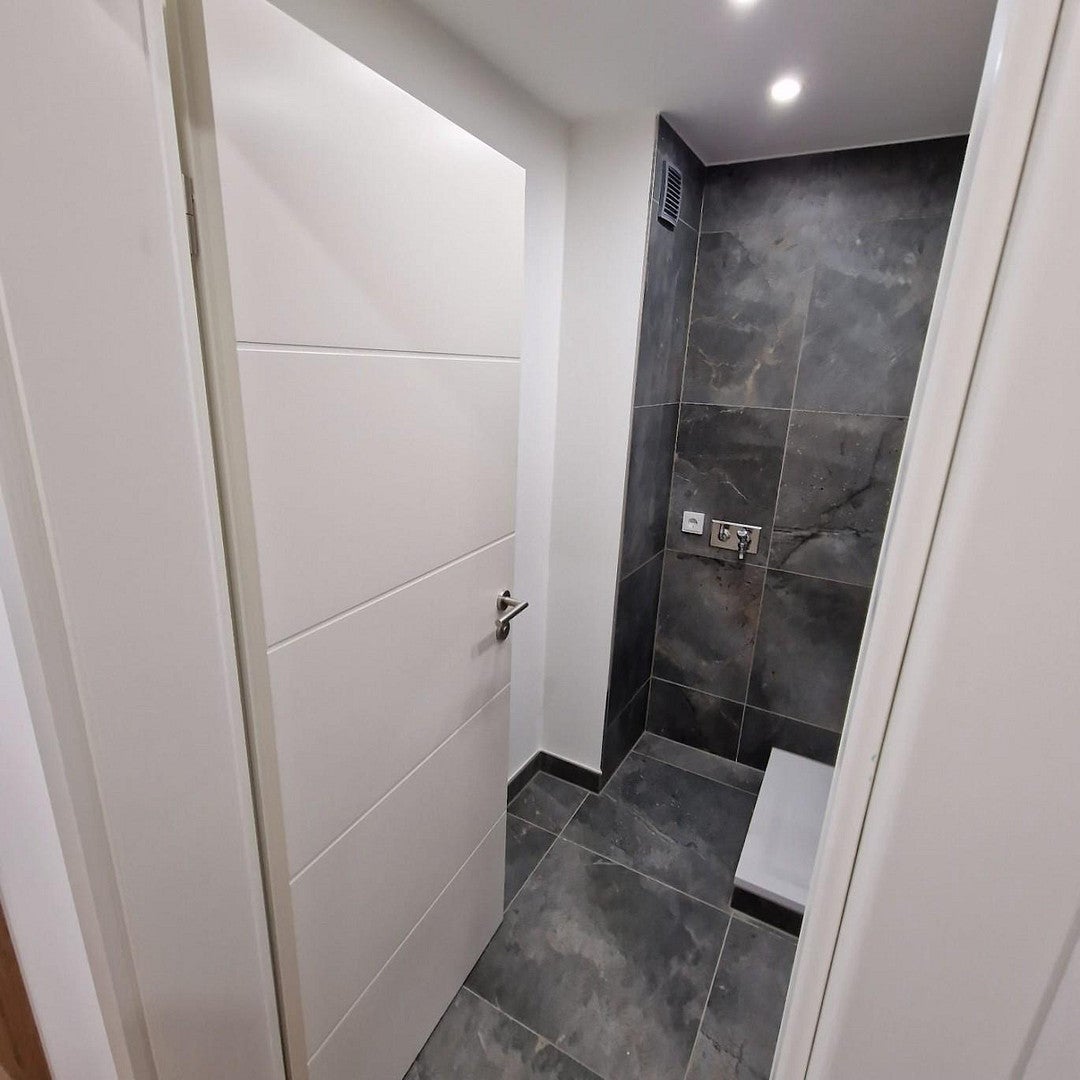 Wohnung Rudolfstraße in Planegg