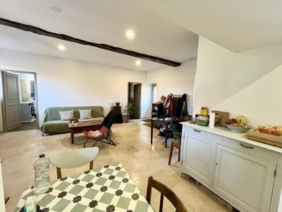 Flat Chemin de Vavres in Saint-Romain-de-Jalionas