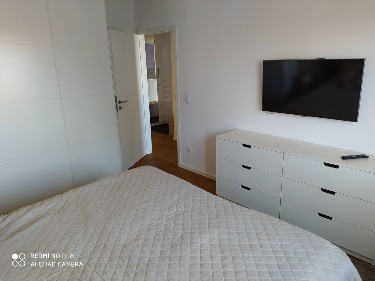 Wohnung Engelbosteler Damm in Hannover