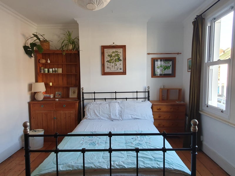 Room Pearl Street in Bristol
