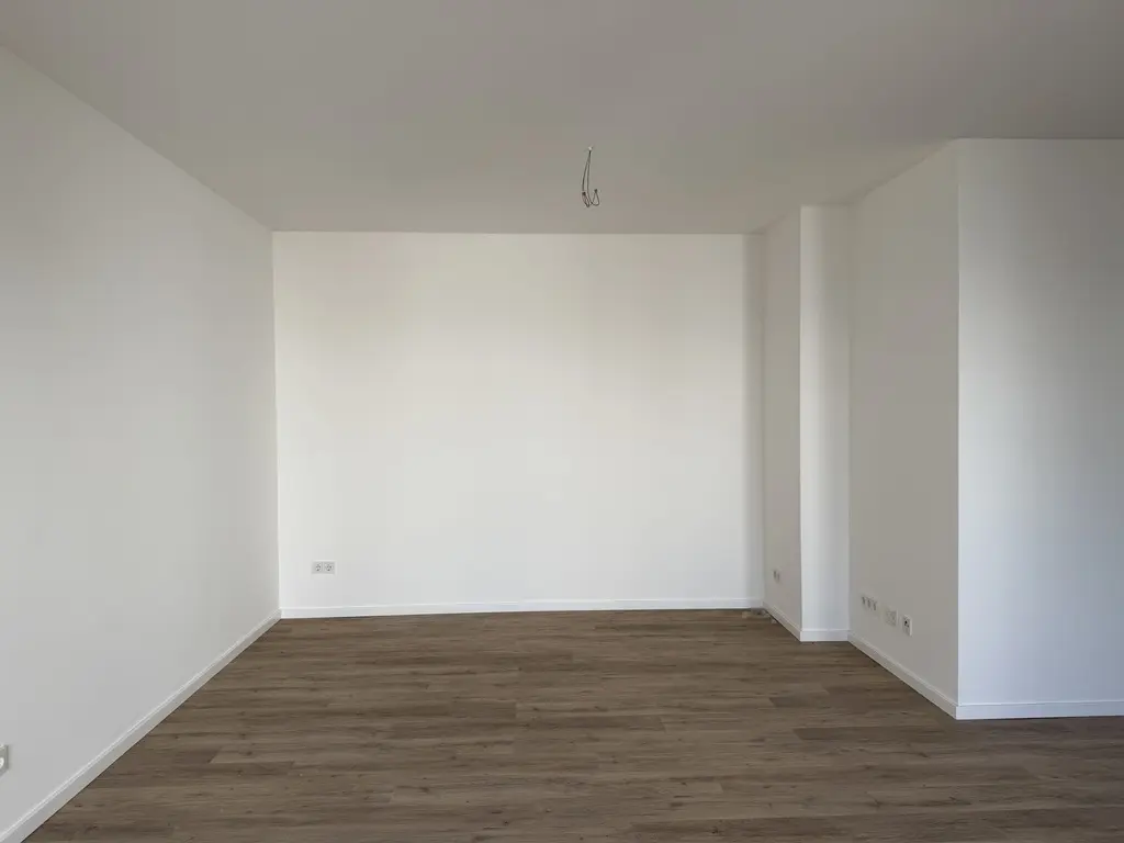 Wohnung Köpenicker Straße in Berlin