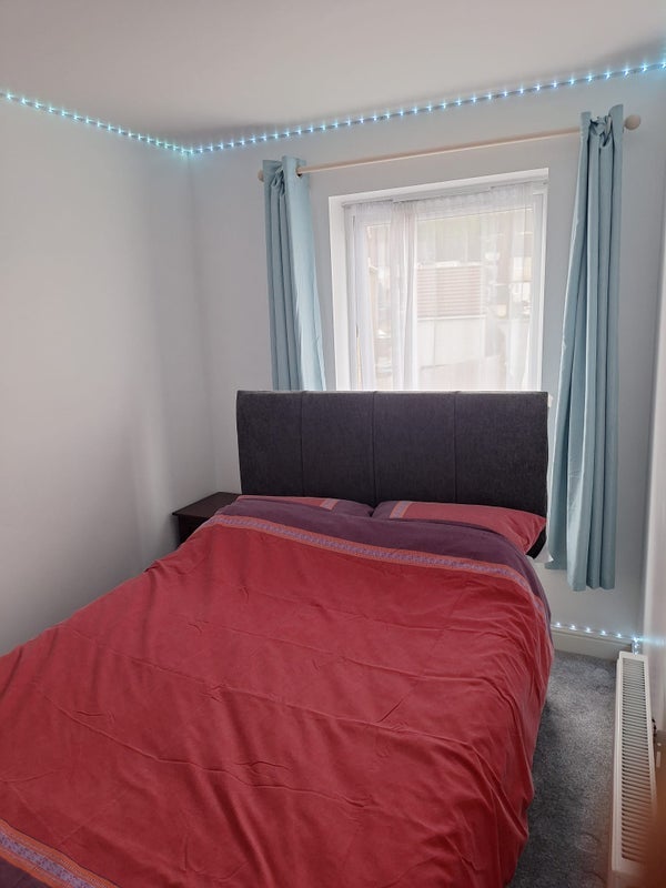 Room George Boon Drive in Bristol