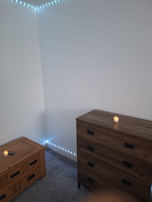 Room George Boon Drive in Bristol