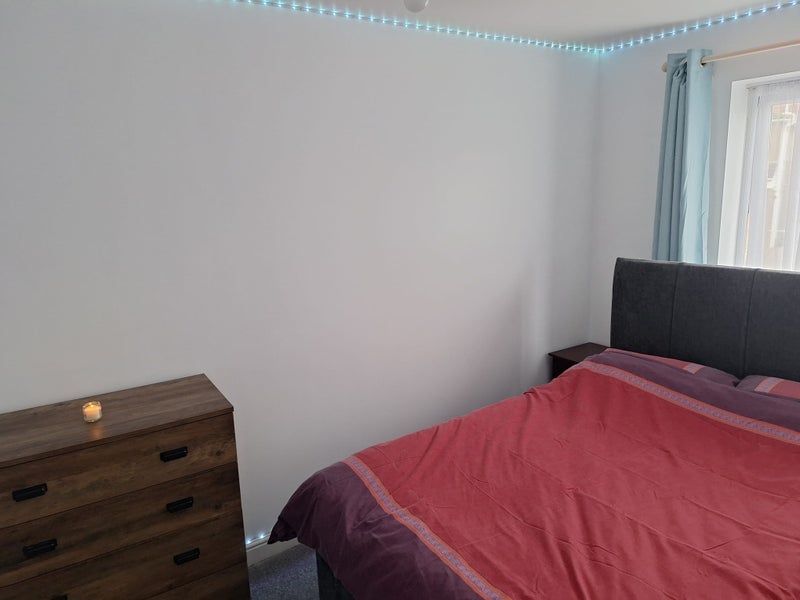 Room George Boon Drive in Bristol