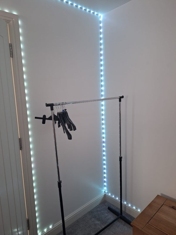 Room George Boon Drive in Bristol