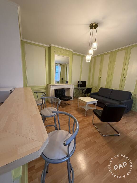Room Rue du Voilier Charente Maritime in Lagord