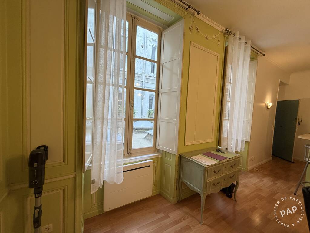Appartement Rue du Voilier Charente Maritime à Lagord