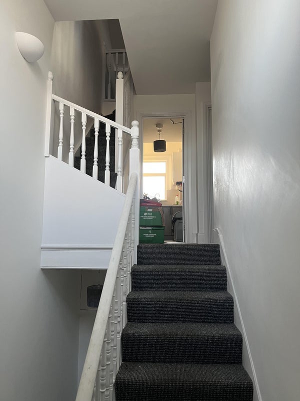 Room Sandmere Road in Greater London