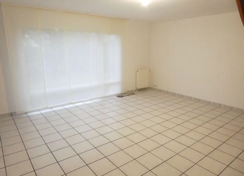Maison Rue Kogn ar Yar à Brest