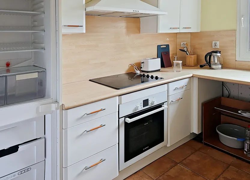 Appartement Impasse des Palhiers à Castanet-Tolosan