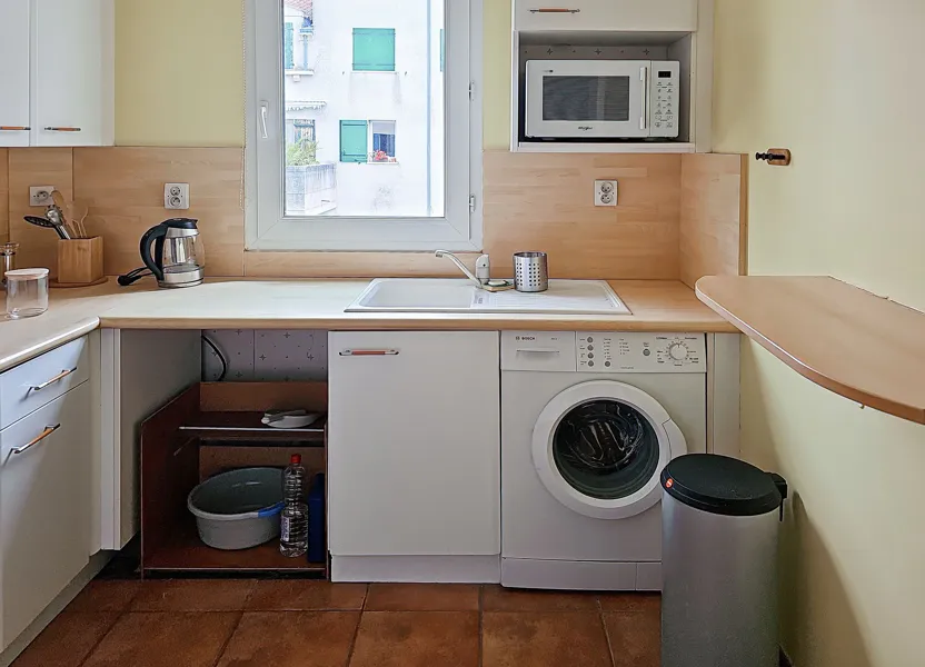 Appartement Impasse des Palhiers à Castanet-Tolosan