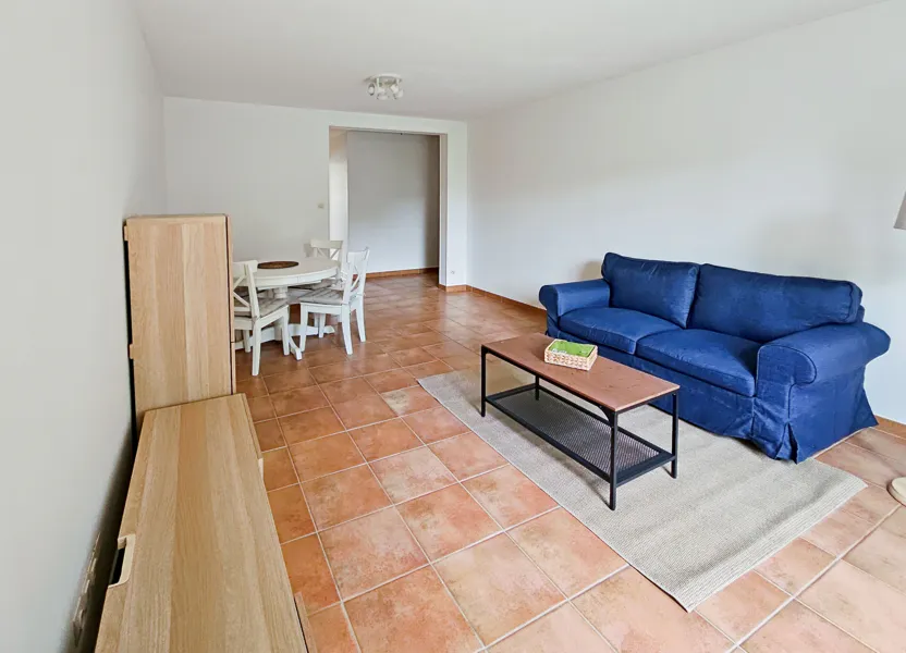 Appartement Impasse des Palhiers à Castanet-Tolosan