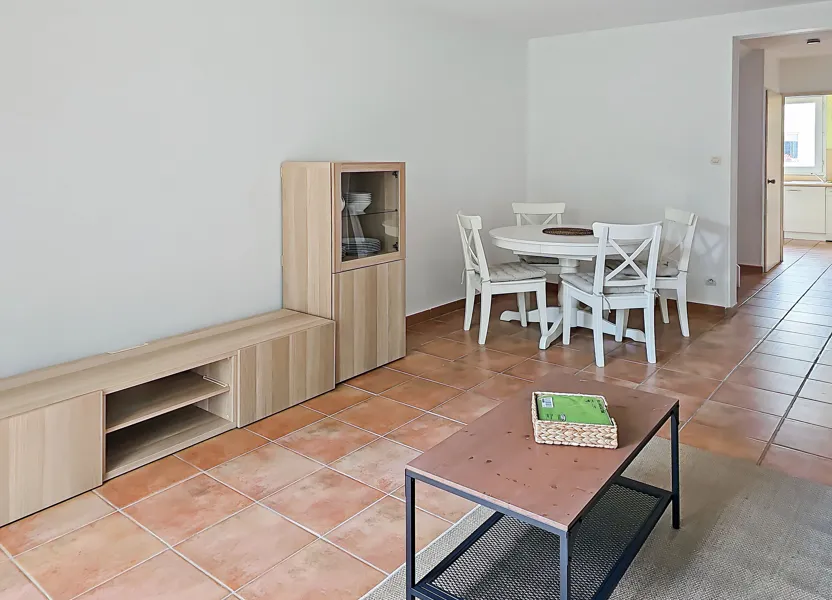 Appartement Impasse des Palhiers à Castanet-Tolosan