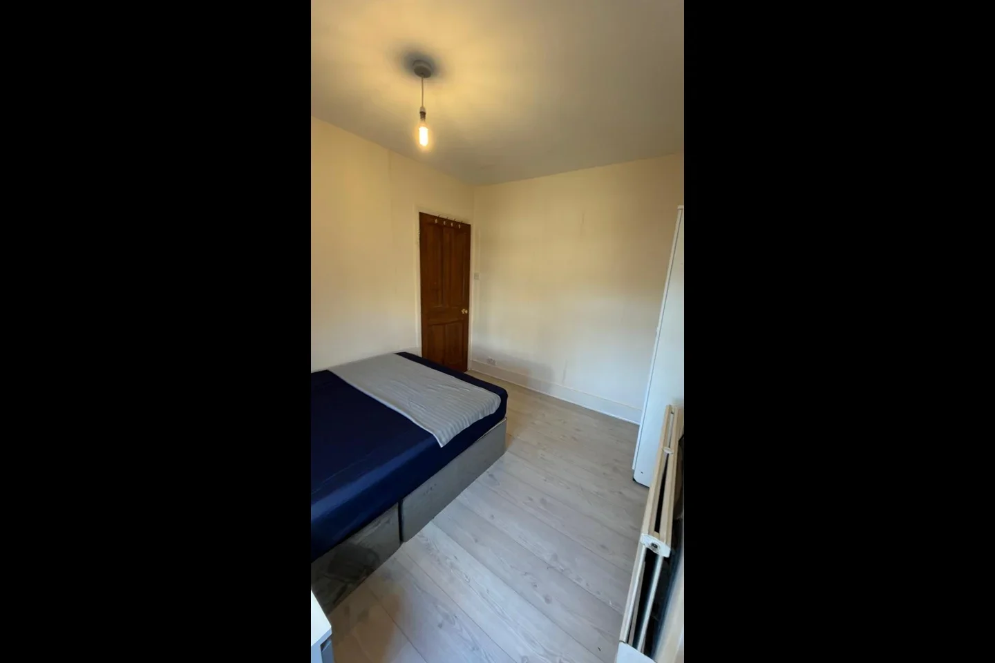 Room Pemdevon Road in Greater London