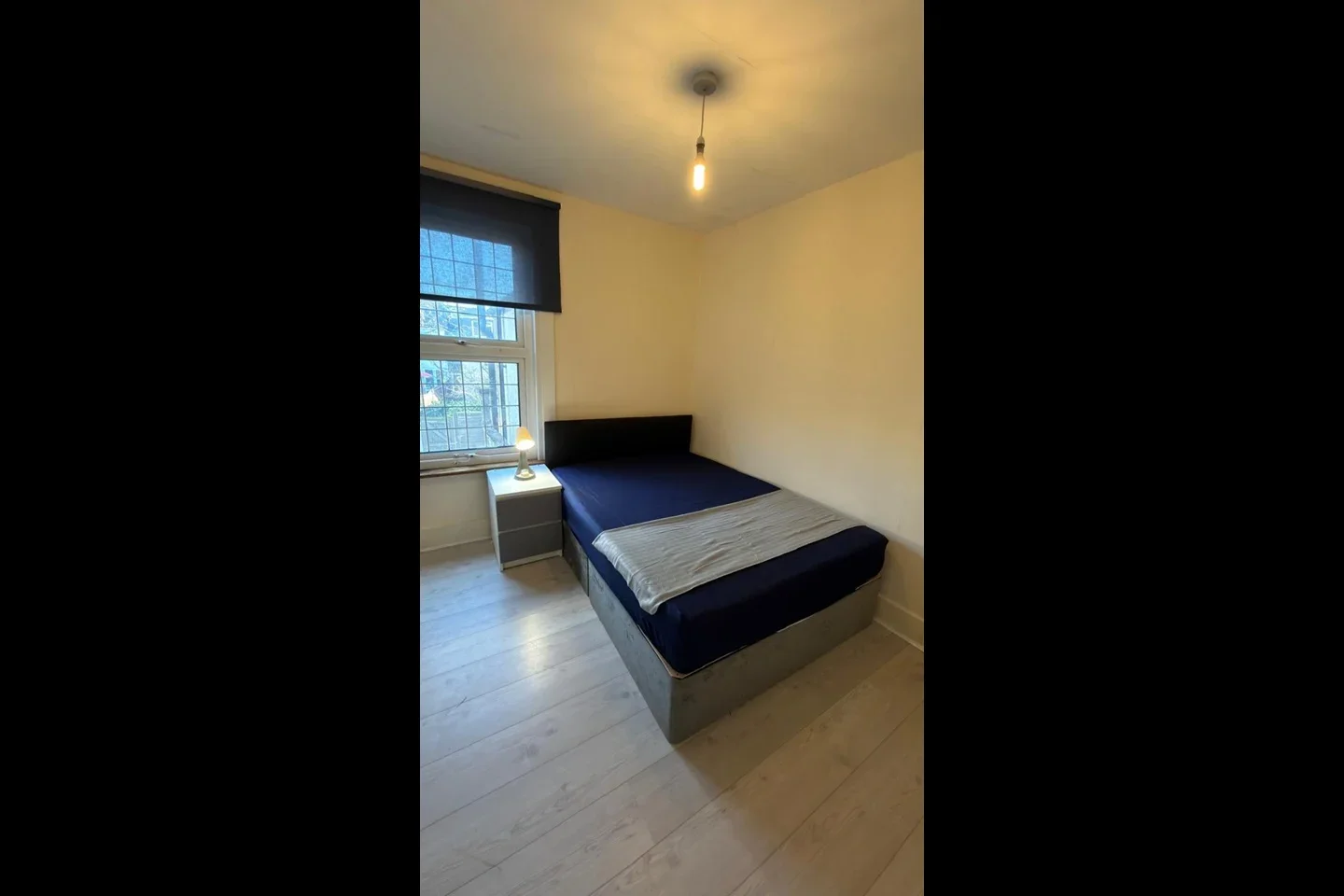 Room Pemdevon Road in Greater London