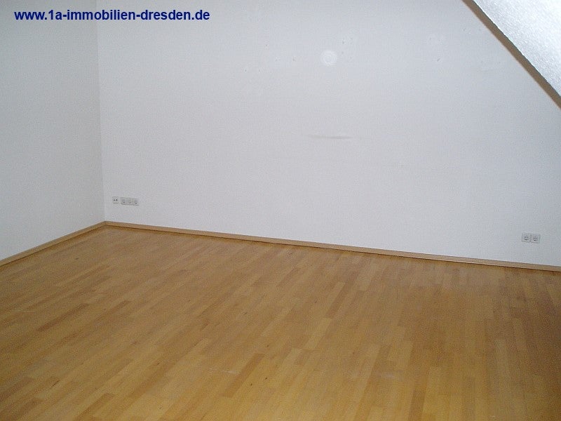 Wohnung Clara-Zetkin-Straße in Radebeul