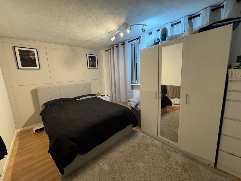 Room Craigieburn Road in Cumbernauld