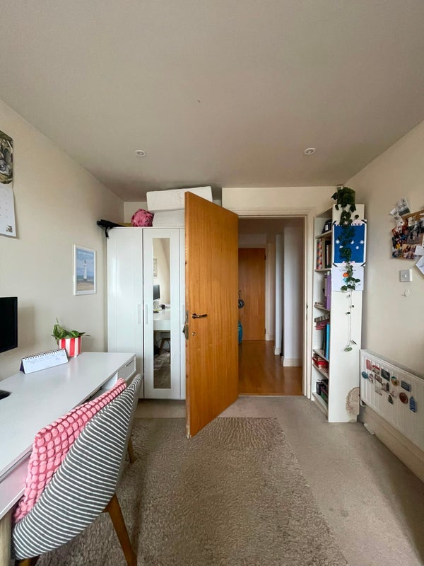 Room Lark Lane in Liverpool