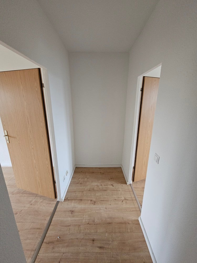 Wohnung Ahornstraße in Altenburg