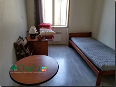 Appartement Rue Salomon Reinach à Lyon