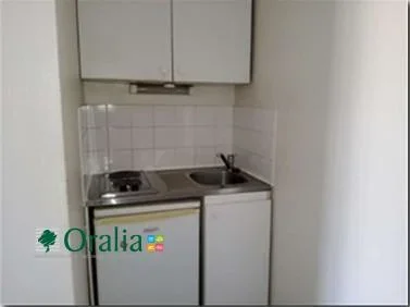 Appartement Rue Salomon Reinach à Lyon