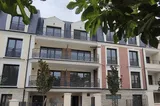 Appartement Avenue de Neuilly-Plaisance à Le Perreux-sur-Marne