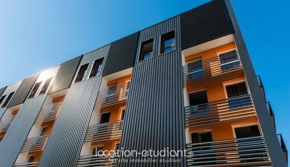 Appartement Rue Achard à Bordeaux