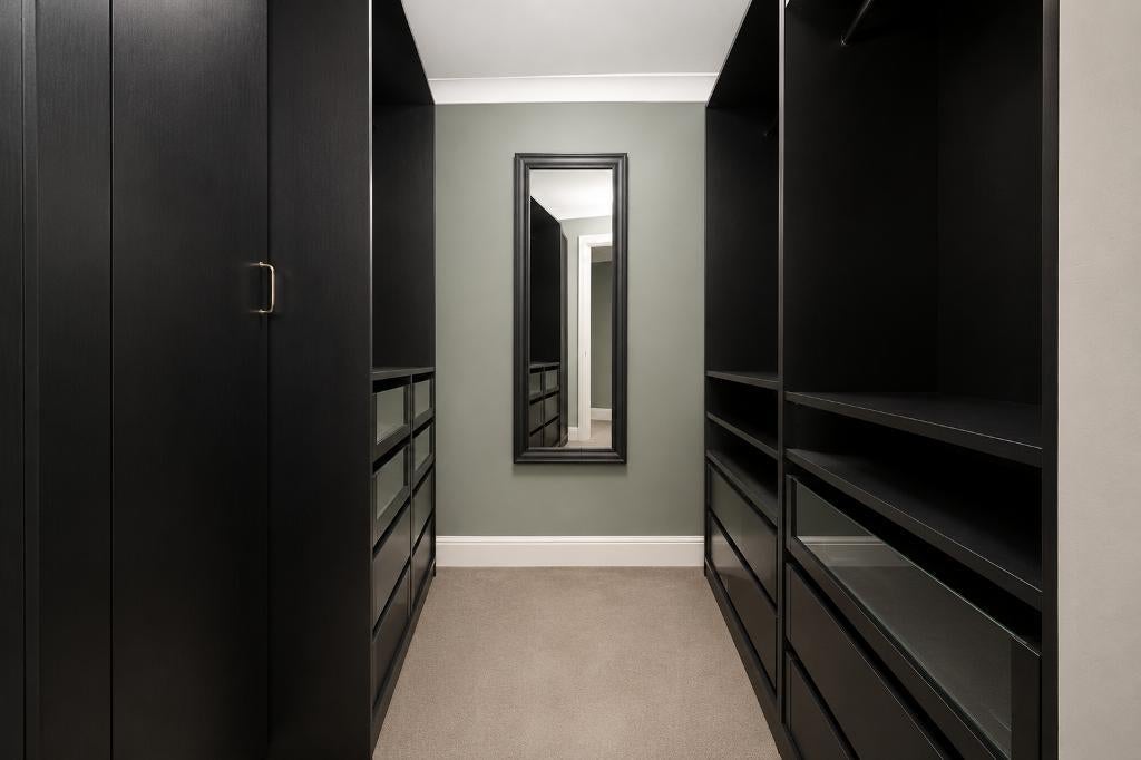 Flat Regency Street in City of Westminster