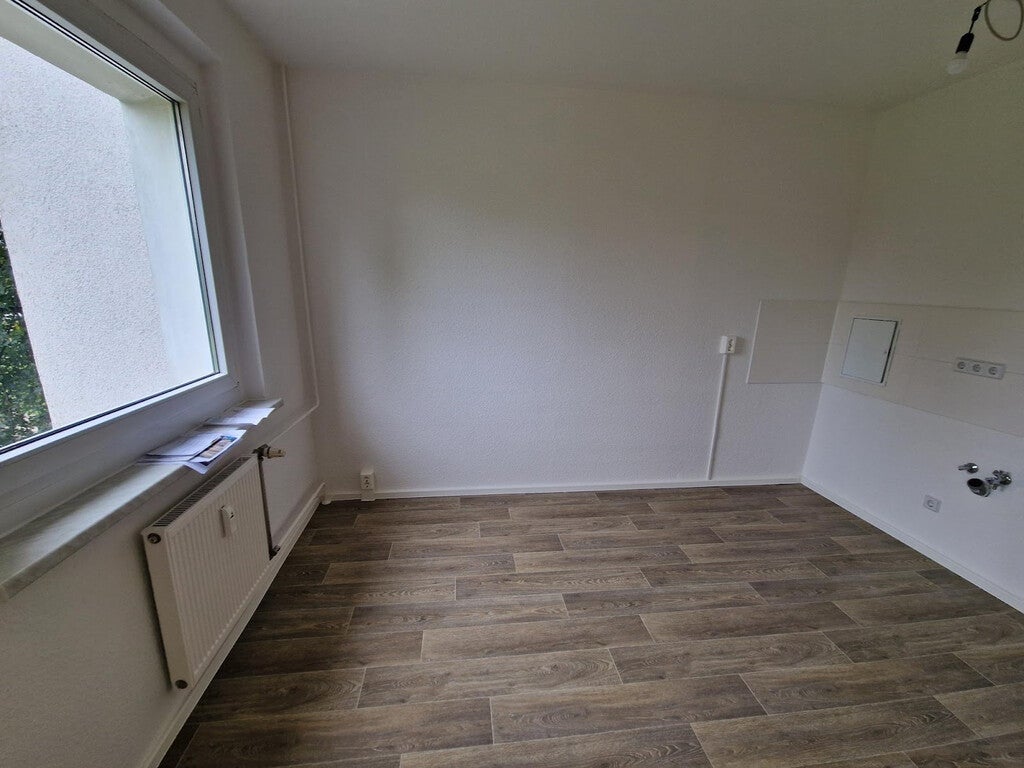 Wohnung Ringstraße in Leipzig