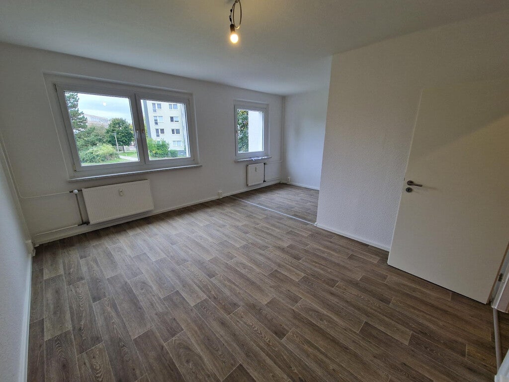 Wohnung Ringstraße in Leipzig