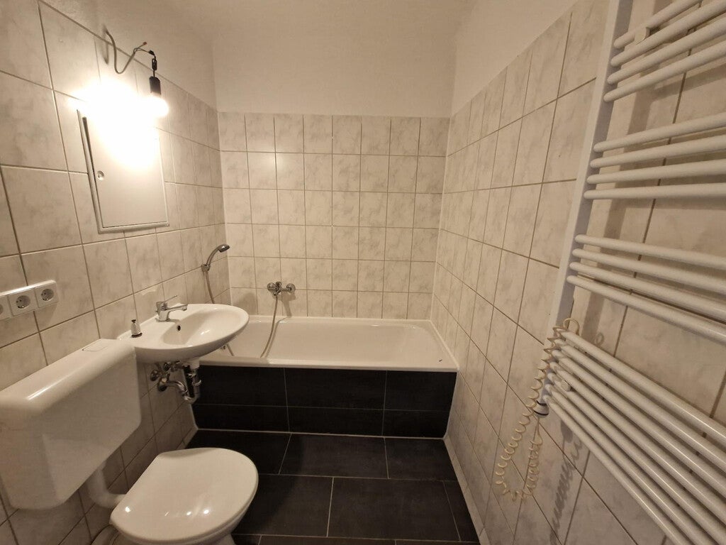 Wohnung Ringstraße in Leipzig