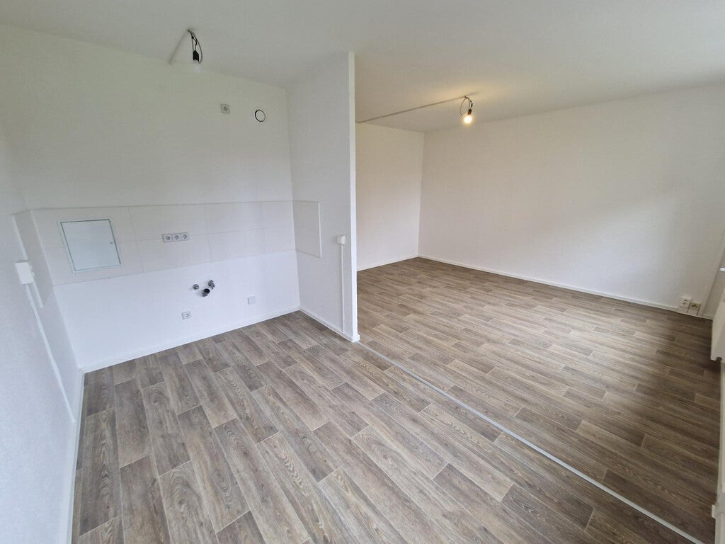 Wohnung Ringstraße in Leipzig