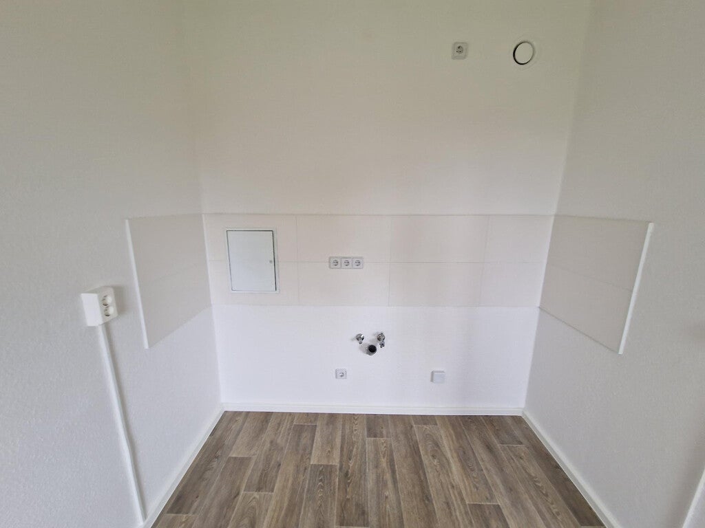 Wohnung Ringstraße in Leipzig