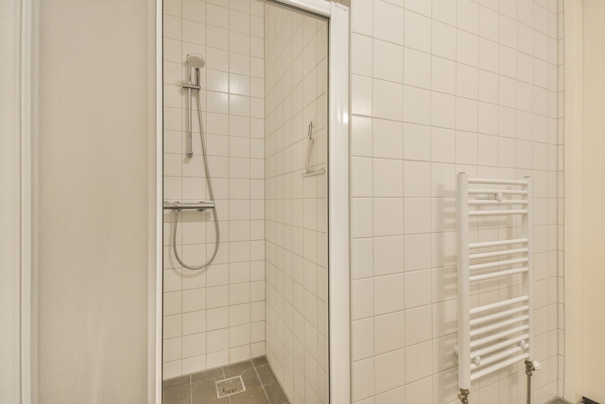 appartement te huur in Utrecht