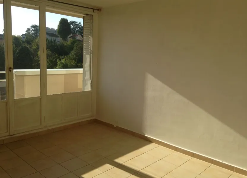 Appartement Montée des Soldats à Caluire-et-Cuire