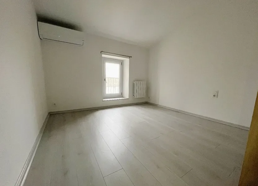 Appartement Boulevard Mauléon à Castelnaudary
