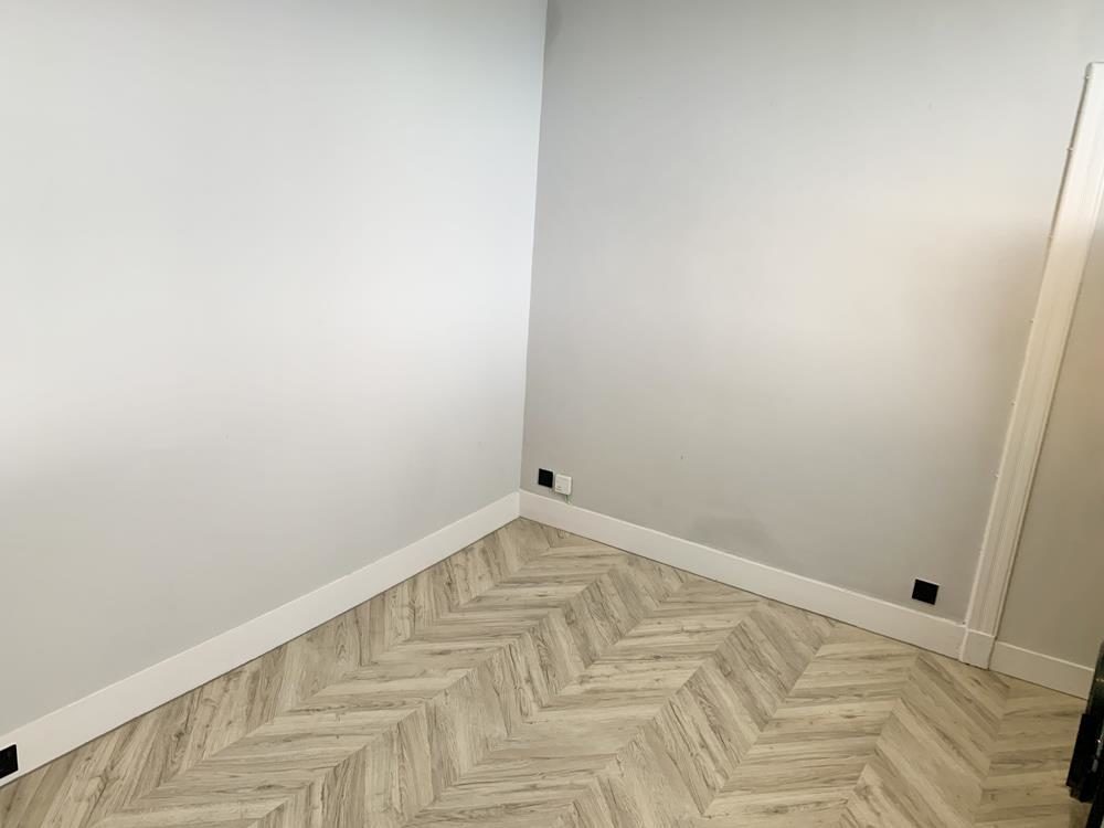 Flat Pitstruan Place in Aberdeen