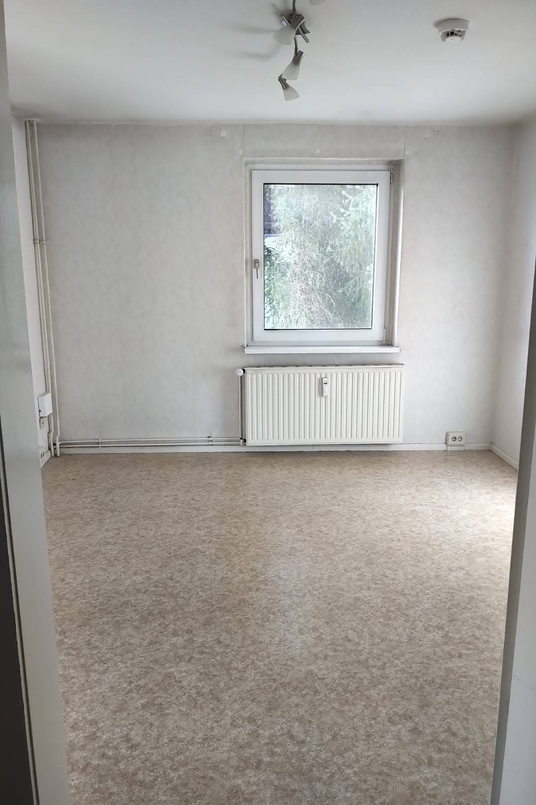 Wohnung Hugo-Junkers-Allee in Magdeburg