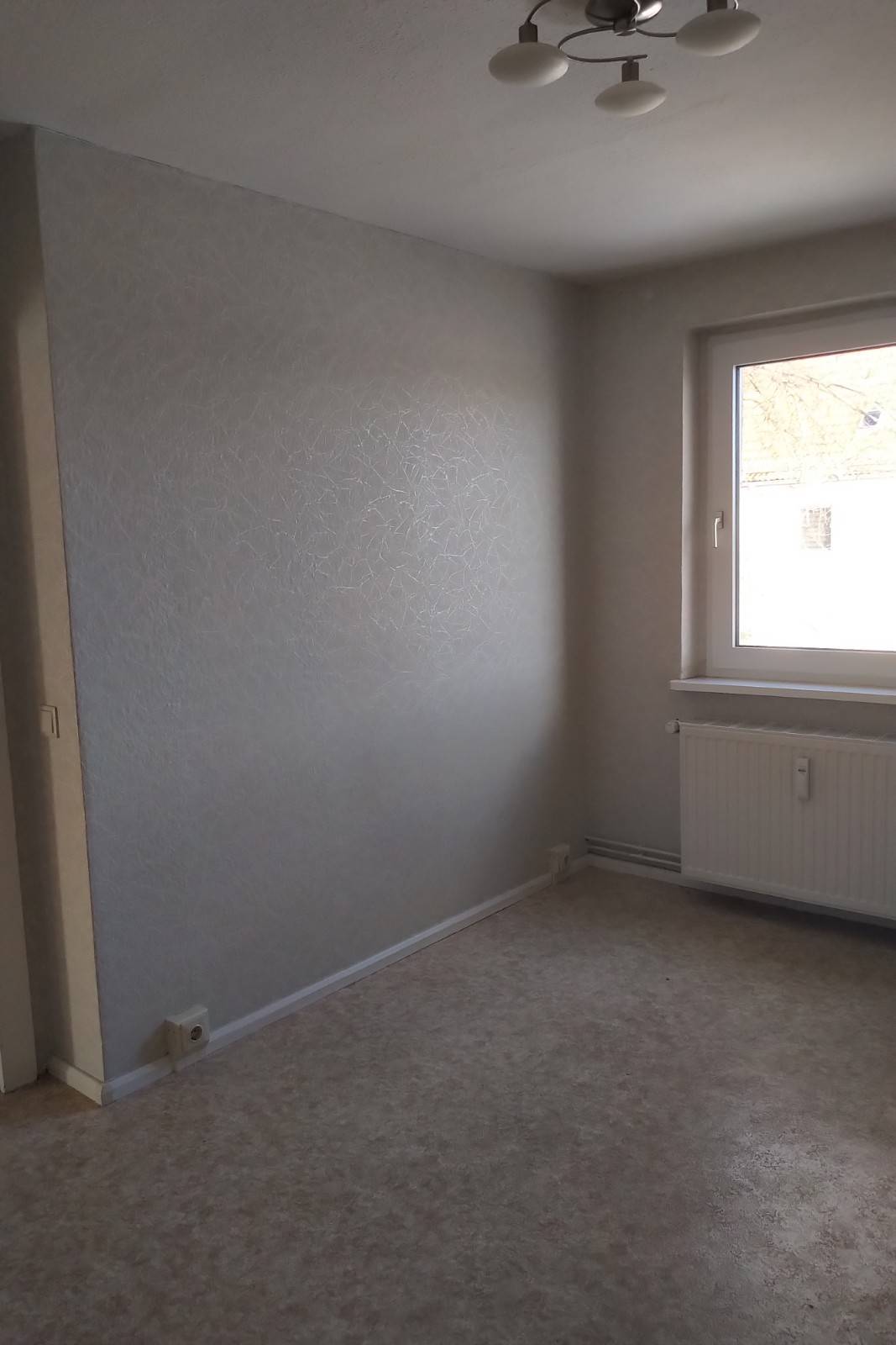 Wohnung Hugo-Junkers-Allee in Magdeburg
