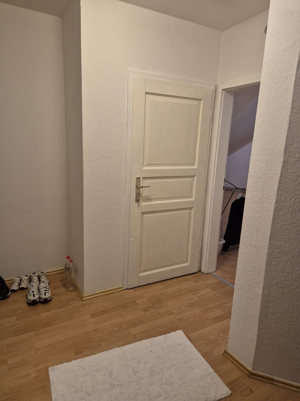 Wohnung Erleystraße in Hagen