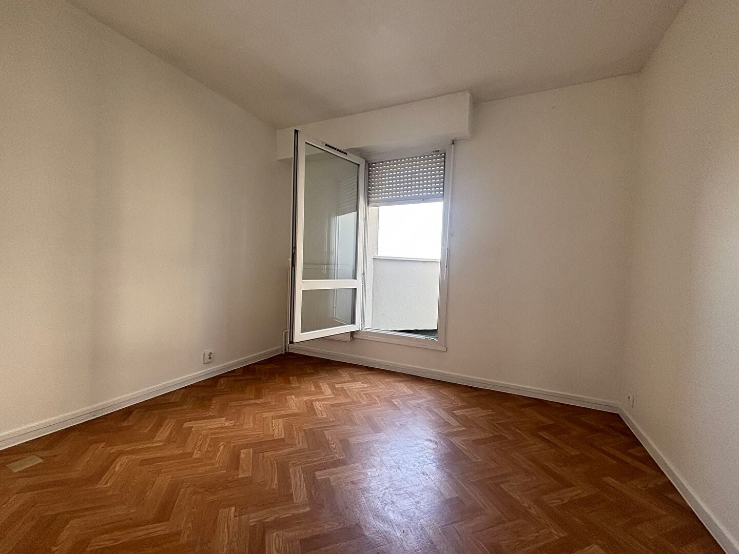 Appartement Avenue de la Gare à Le Mée-sur-Seine