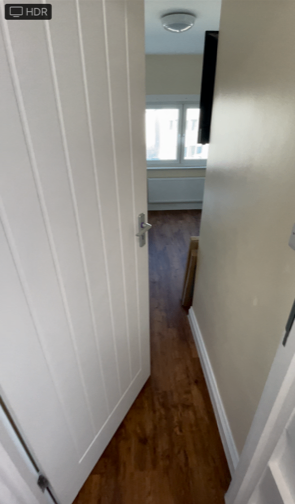 Room Montgomery Close in Greater London