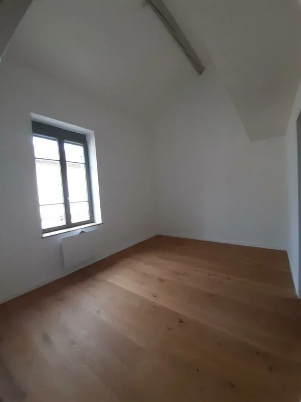 Appartement Rue Paul Lafargue à Villeurbanne