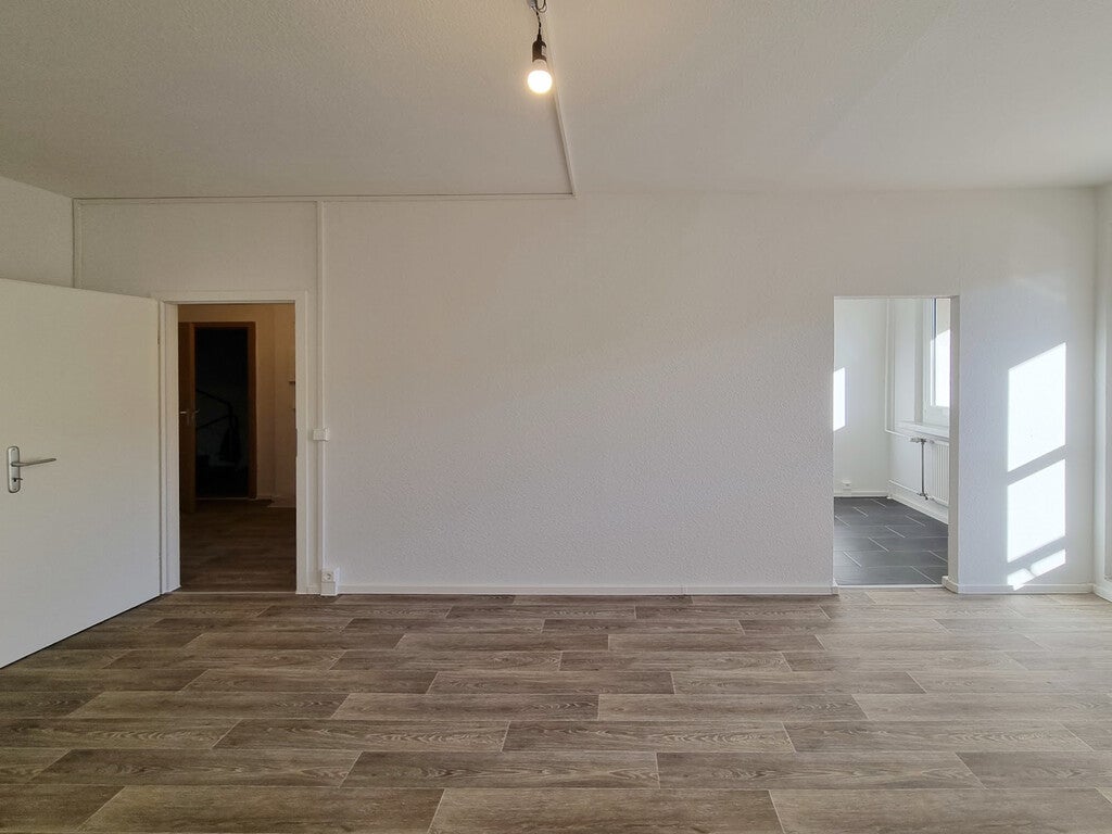 Zimmer Robinienstraße in Dresden