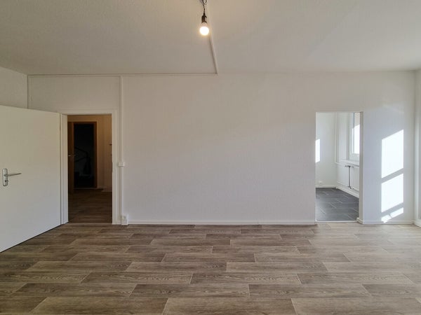Zimmer Robinienstraße in Dresden