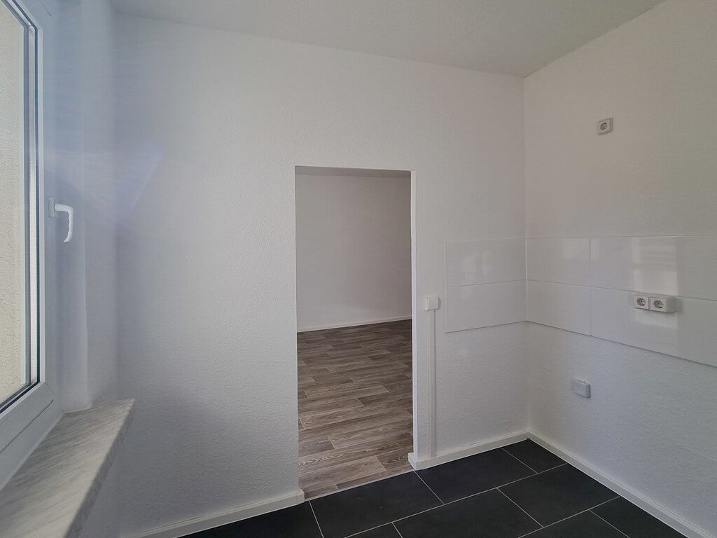 Zimmer Robinienstraße in Dresden