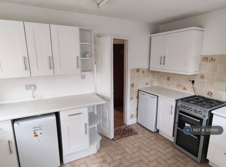 House The Acorns in Bromsgrove