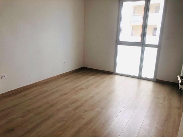 Appartement Rue des Parets à Villeneuve-Tolosane