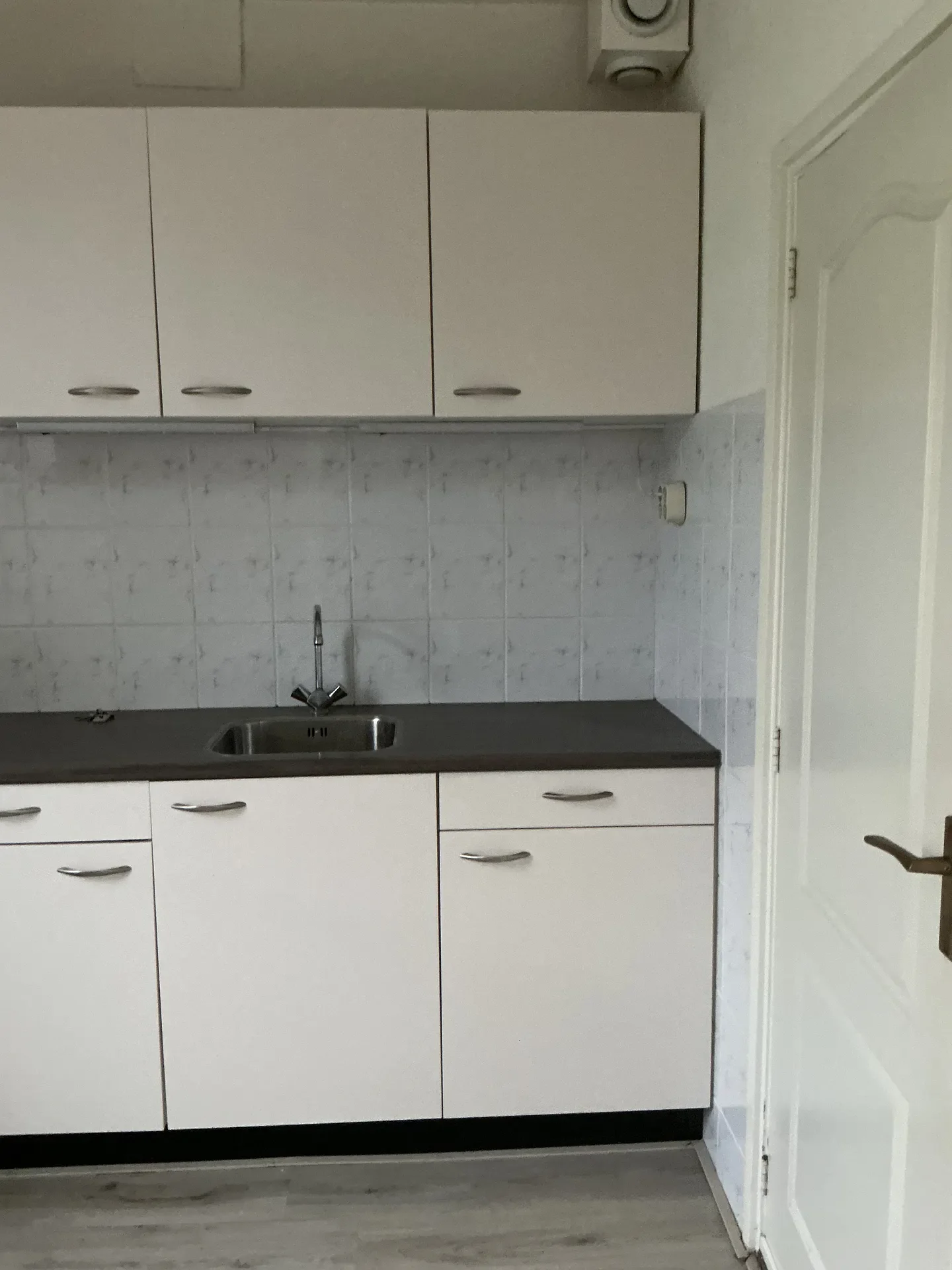 Huis Langestraat in Marum