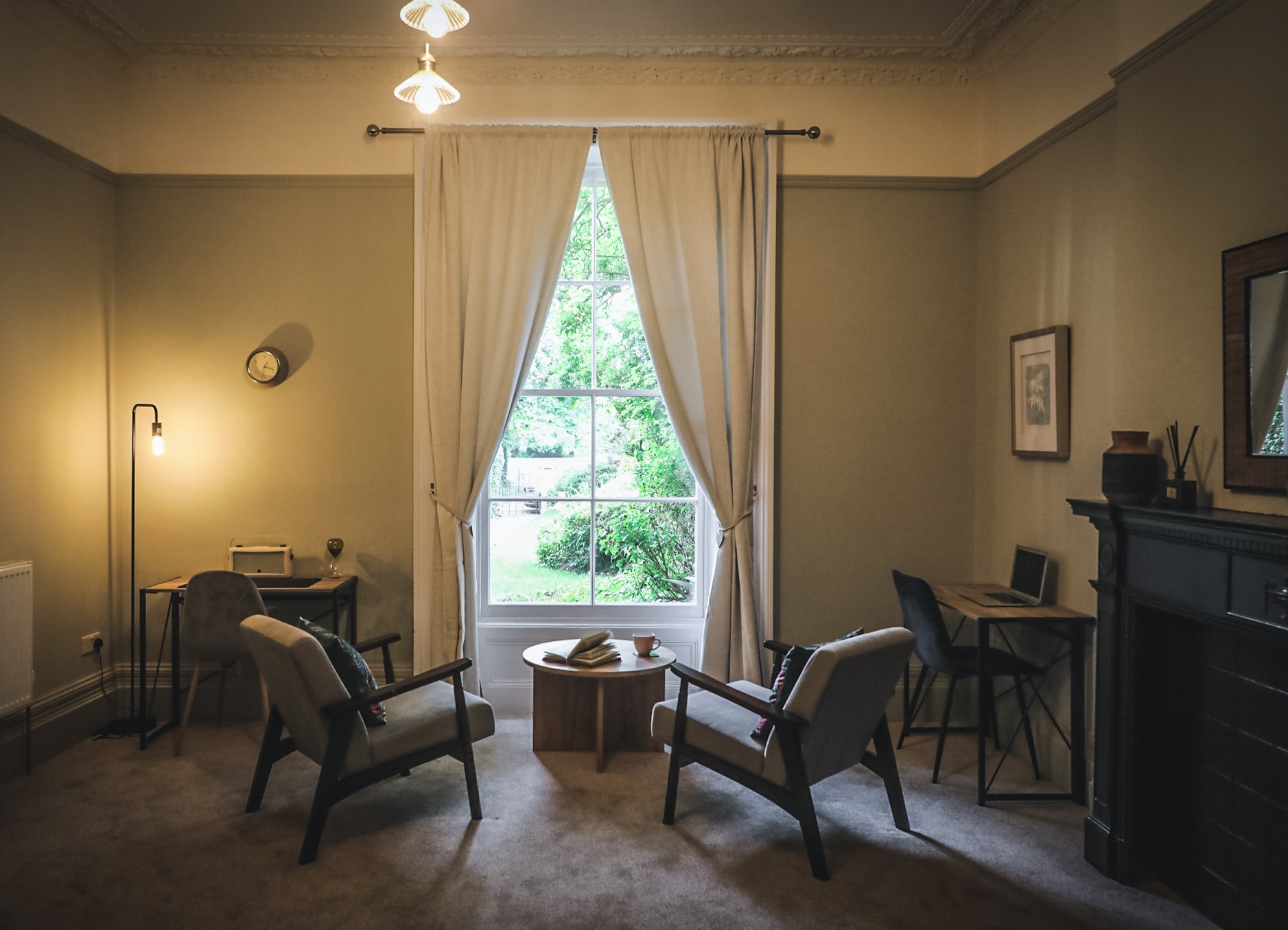 Room Albert Avenue (Parsley Lane) in Weston-super-Mare